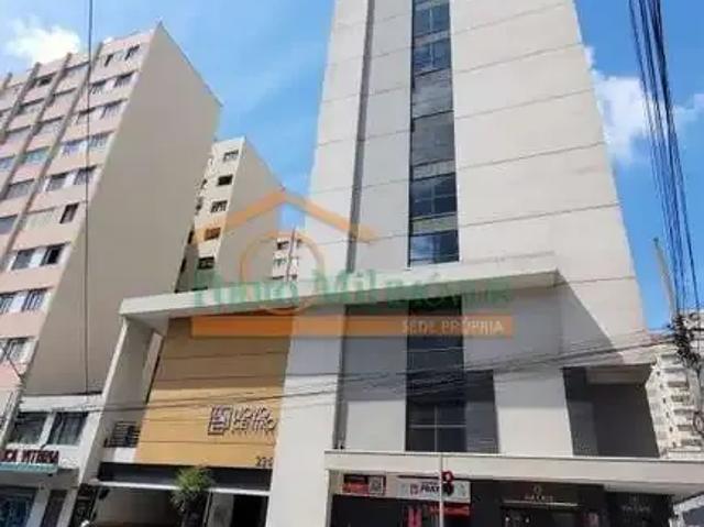 Escritorio aluguel em Região Geográfica Imediata de Curitiba, Região Metropolitana de Curitiba