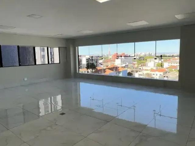 Escritorio aluguel em Região Geográfica Imediata de Curitiba, Região Metropolitana de Curitiba