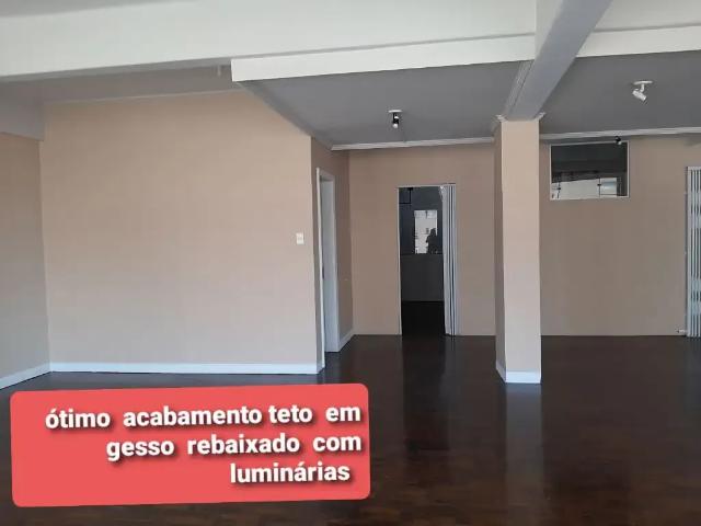 Escritorio venda em Região Geográfica Imediata de Curitiba, Região Metropolitana de Curitiba