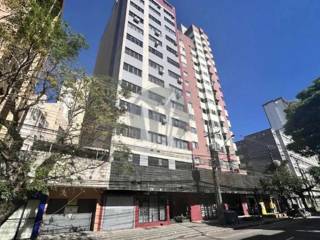 Escritorio aluguel em Região Geográfica Imediata de Curitiba, Região Metropolitana de Curitiba