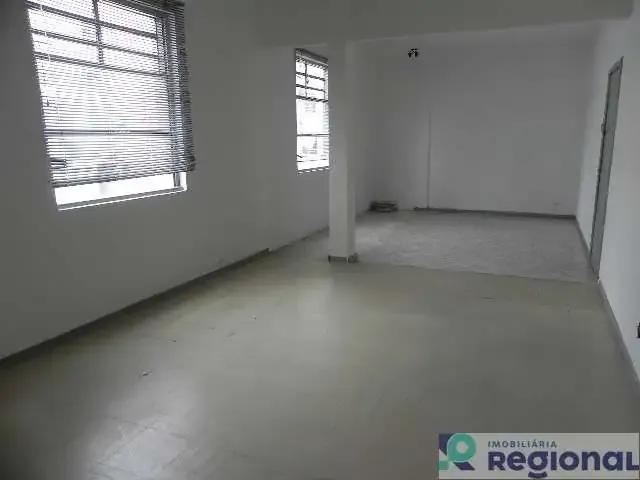 Escritorio aluguel em Região Geográfica Imediata de Curitiba, Região Metropolitana de Curitiba
