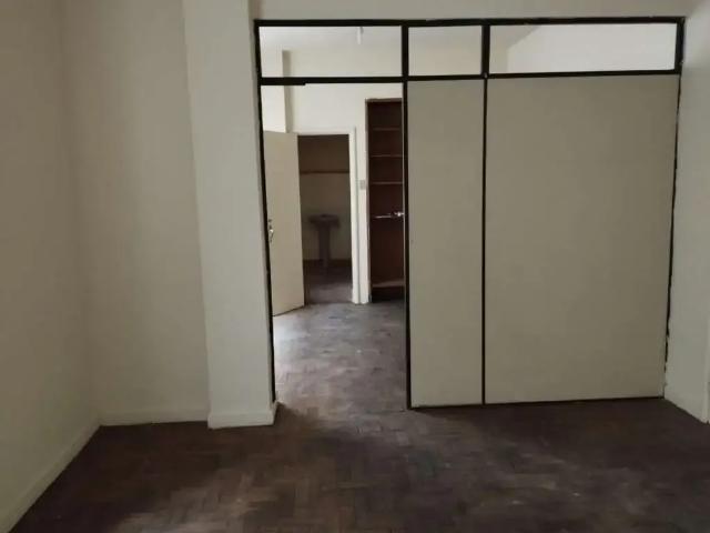 Escritorio aluguel em Região Geográfica Imediata de Curitiba, Região Metropolitana de Curitiba