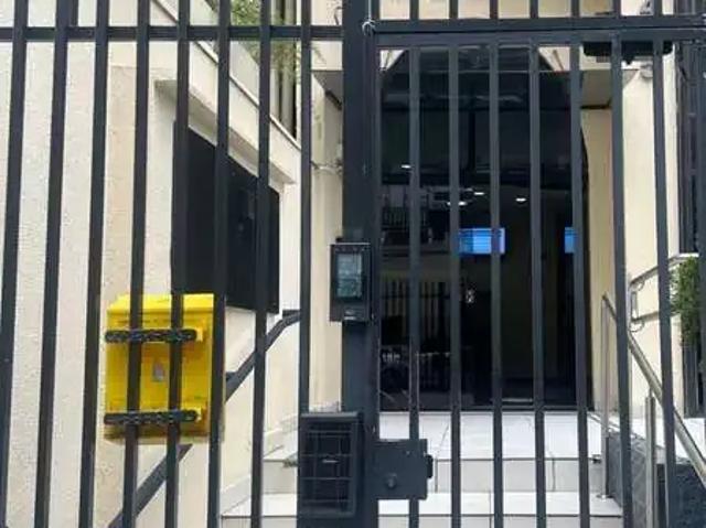 Escritorio aluguel em Região Geográfica Imediata de Curitiba, Região Metropolitana de Curitiba