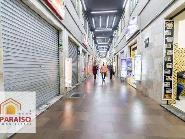 Escritorio aluguel em Região Geográfica Imediata de Curitiba, Região Metropolitana de Curitiba