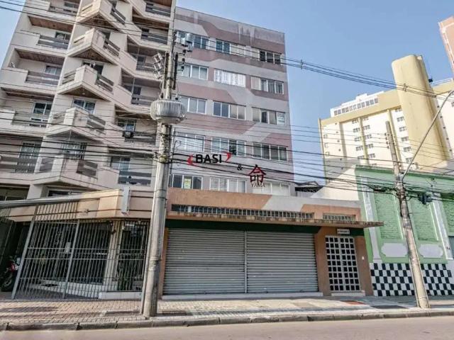 Escritorio aluguel em Região Geográfica Imediata de Curitiba, Região Metropolitana de Curitiba