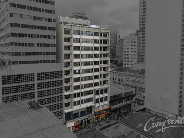 Escritorio aluguel em Região Geográfica Imediata de Curitiba, Região Metropolitana de Curitiba