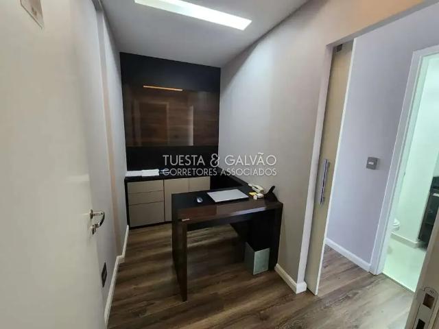 Escritorio aluguel em Região Geográfica Imediata de Curitiba, Região Metropolitana de Curitiba
