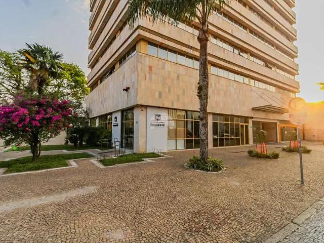Escritorio aluguel em Região Geográfica Imediata de Curitiba, Região Metropolitana de Curitiba