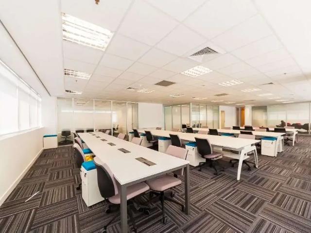 Escritorio aluguel em Região Geográfica Imediata de Curitiba, Região Metropolitana de Curitiba