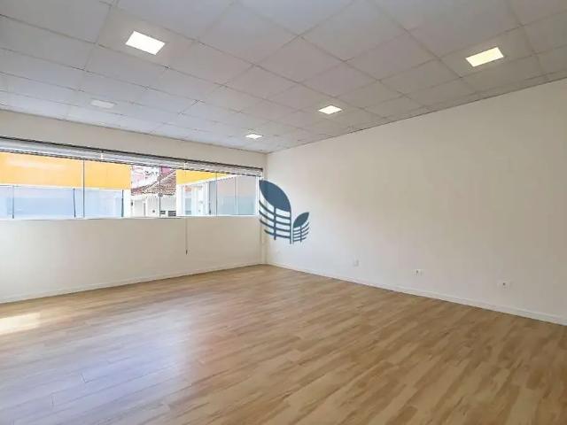 Escritorio aluguel em Região Geográfica Imediata de Curitiba, Região Metropolitana de Curitiba