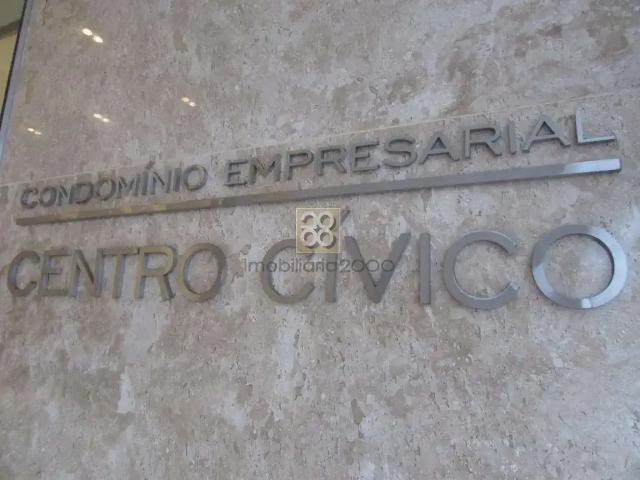 Escritorio aluguel em Região Geográfica Imediata de Curitiba, Região Metropolitana de Curitiba