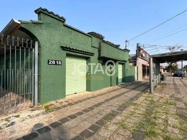 Escritorio aluguel em Região Geográfica Imediata de Curitiba, Região Metropolitana de Curitiba