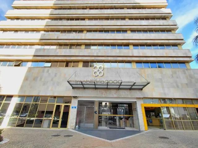 Escritorio aluguel em Região Geográfica Imediata de Curitiba, Região Metropolitana de Curitiba