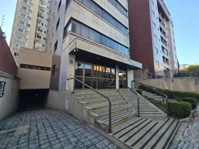Escritorio aluguel em Região Geográfica Imediata de Curitiba, Região Metropolitana de Curitiba