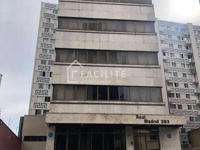 Escritorio aluguel em Região Geográfica Imediata de Curitiba, Região Metropolitana de Curitiba