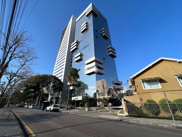 Escritorio aluguel em Região Geográfica Imediata de Curitiba, Região Metropolitana de Curitiba