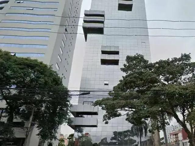Escritorio aluguel em Região Geográfica Imediata de Curitiba, Região Metropolitana de Curitiba