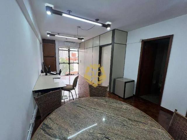 Escritorio aluguel em Região Geográfica Imediata de Curitiba, Região Metropolitana de Curitiba