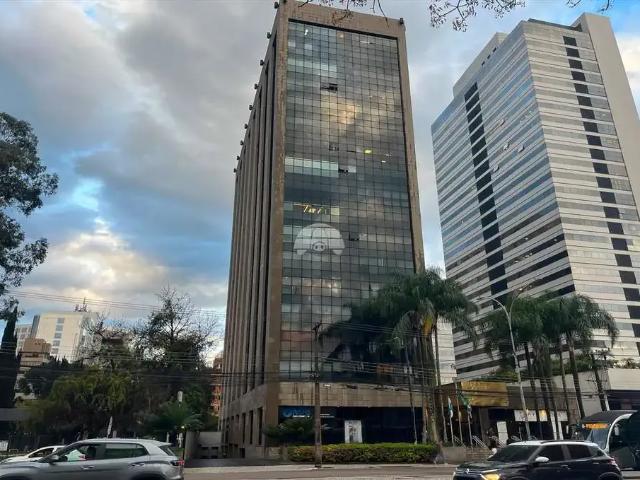 Escritorio aluguel em Região Geográfica Imediata de Curitiba, Região Metropolitana de Curitiba
