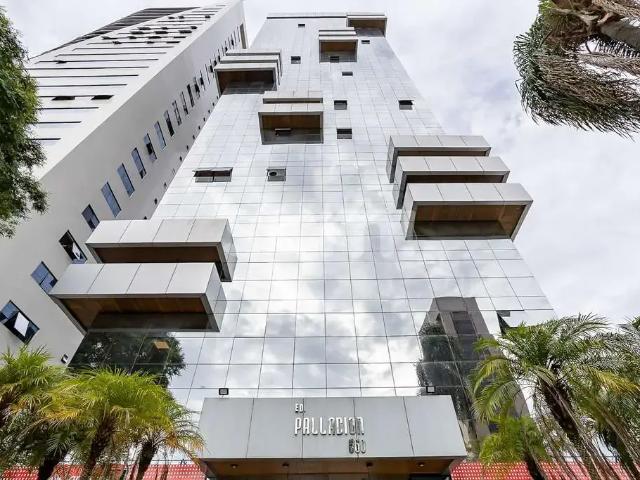Escritorio aluguel em Região Geográfica Imediata de Curitiba, Região Metropolitana de Curitiba