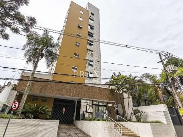 Escritorio aluguel em Região Geográfica Imediata de Curitiba, Região Metropolitana de Curitiba