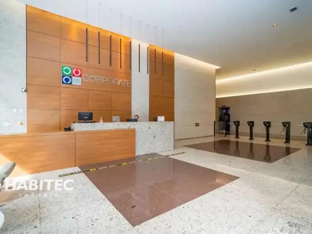 Escritorio aluguel em Região Geográfica Imediata de Curitiba, Região Metropolitana de Curitiba
