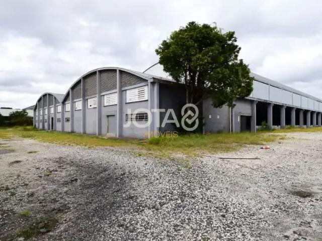 Escritorio aluguel em Região Geográfica Imediata de Curitiba, Região Metropolitana de Curitiba