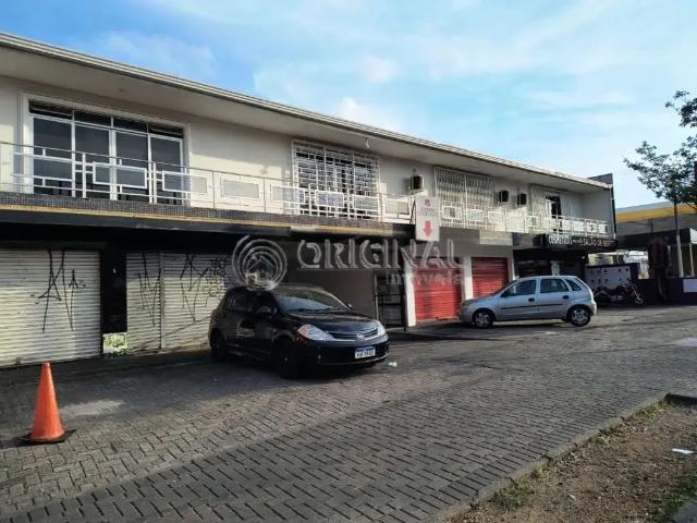Escritorio aluguel em Região Geográfica Imediata de Curitiba, Região Metropolitana de Curitiba