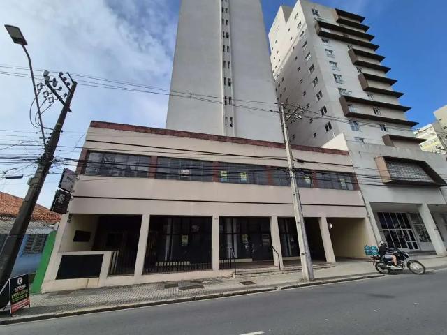 Escritorio aluguel em Região Geográfica Imediata de Curitiba, Região Metropolitana de Curitiba