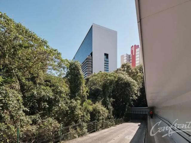 Escritorio aluguel em Região Geográfica Imediata de Curitiba, Região Metropolitana de Curitiba