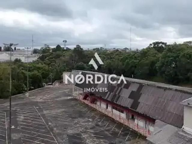 Escritorio aluguel em Região Geográfica Imediata de Curitiba, Região Metropolitana de Curitiba