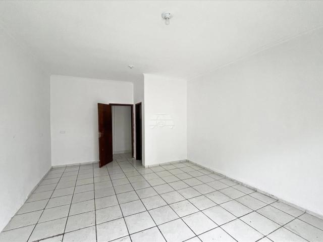 Escritorio aluguel em Fanny, Curitiba