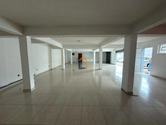 Escritorio aluguel em Região Geográfica Imediata de Curitiba, Região Metropolitana de Curitiba