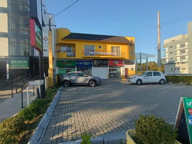 Escritorio aluguel em Região Geográfica Imediata de Curitiba, Região Metropolitana de Curitiba