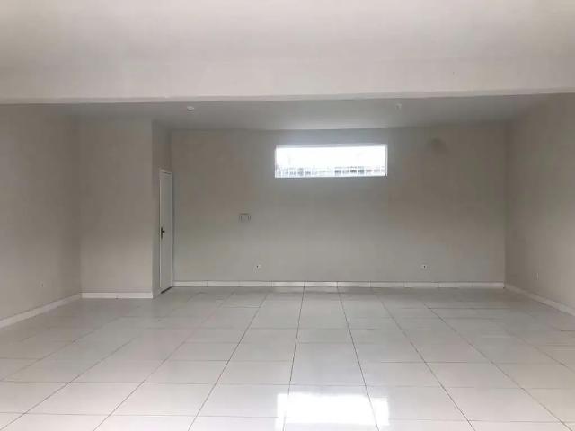 Escritorio aluguel em Região Geográfica Imediata de Curitiba, Região Metropolitana de Curitiba