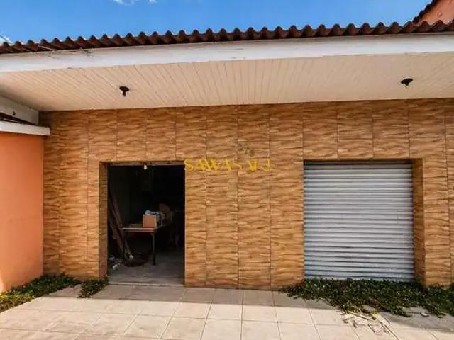Escritorio aluguel em Região Geográfica Imediata de Curitiba, Região Metropolitana de Curitiba