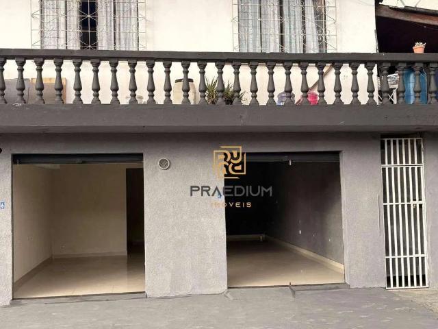 Escritorio aluguel em Hauer, Curitiba