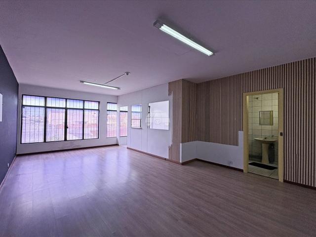 Escritorio aluguel em Hauer, Curitiba