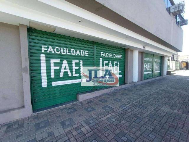 Escritorio aluguel em Hauer, Curitiba