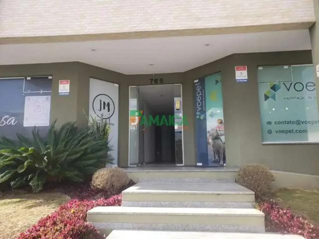 Escritorio aluguel em Região Geográfica Imediata de Curitiba, Região Metropolitana de Curitiba