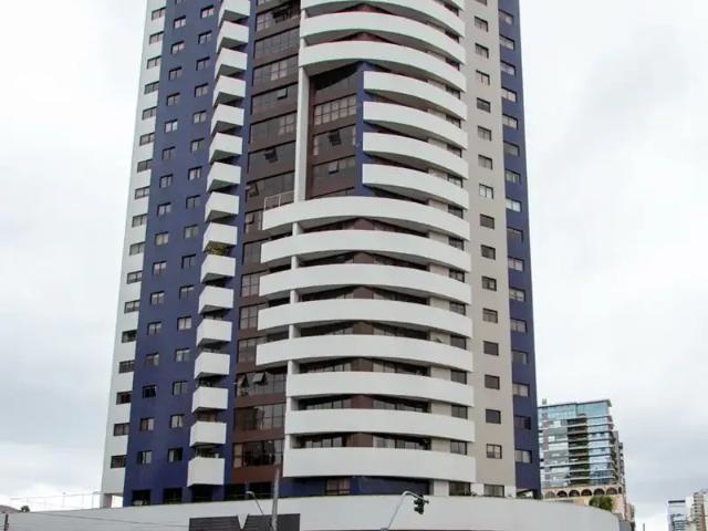 Escritorio aluguel em Região Geográfica Imediata de Curitiba, Região Metropolitana de Curitiba