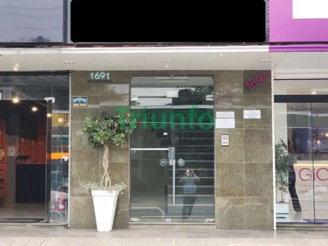 Escritorio aluguel em Região Geográfica Imediata de Curitiba, Região Metropolitana de Curitiba