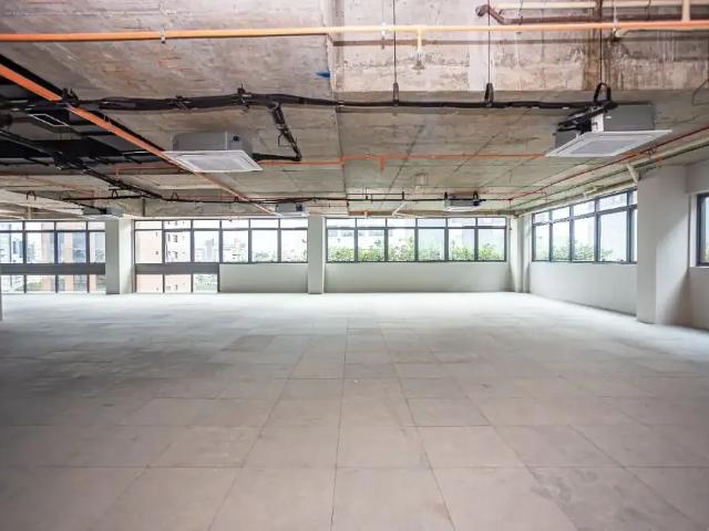 Escritorio aluguel em Região Geográfica Imediata de Curitiba, Região Metropolitana de Curitiba