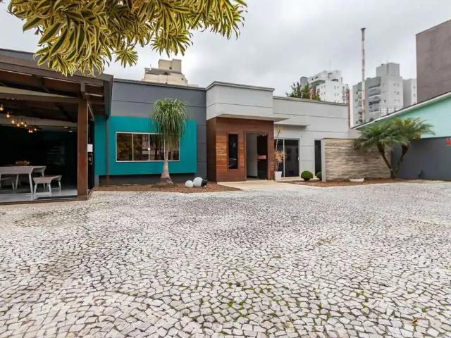 Escritorio aluguel em Região Geográfica Imediata de Curitiba, Região Metropolitana de Curitiba