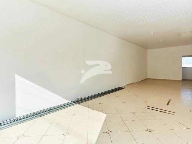 Escritorio aluguel em Lindóia, Curitiba