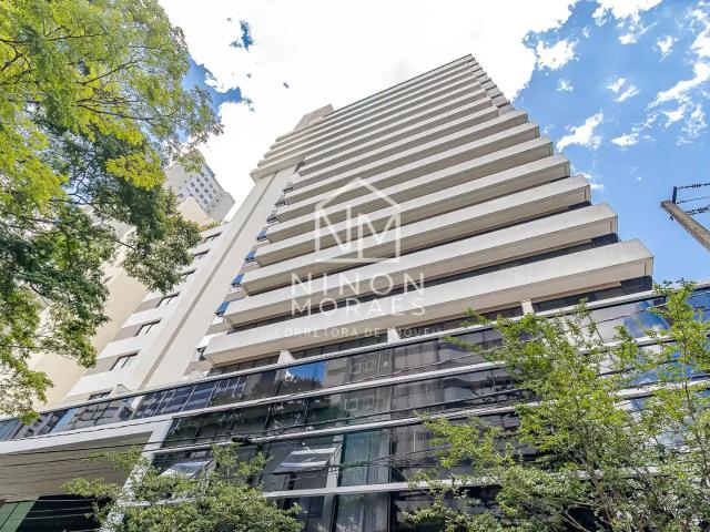 Escritorio aluguel em Região Geográfica Imediata de Curitiba, Região Metropolitana de Curitiba