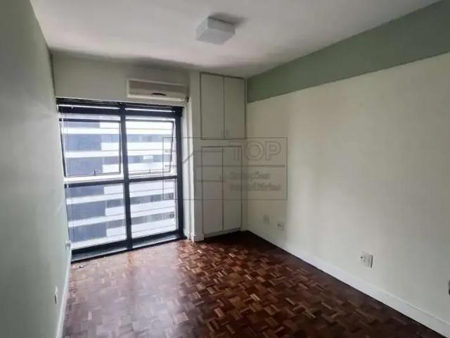 Escritorio aluguel em Região Geográfica Imediata de Curitiba, Região Metropolitana de Curitiba