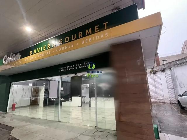Escritorio aluguel em Região Geográfica Imediata de Curitiba, Região Metropolitana de Curitiba