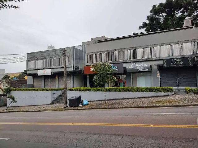 Escritorio aluguel em Região Geográfica Imediata de Curitiba, Região Metropolitana de Curitiba