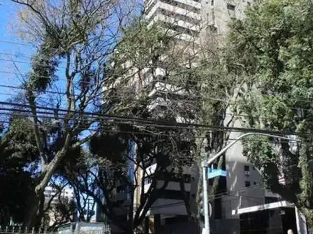 Escritorio aluguel em Região Geográfica Imediata de Curitiba, Região Metropolitana de Curitiba
